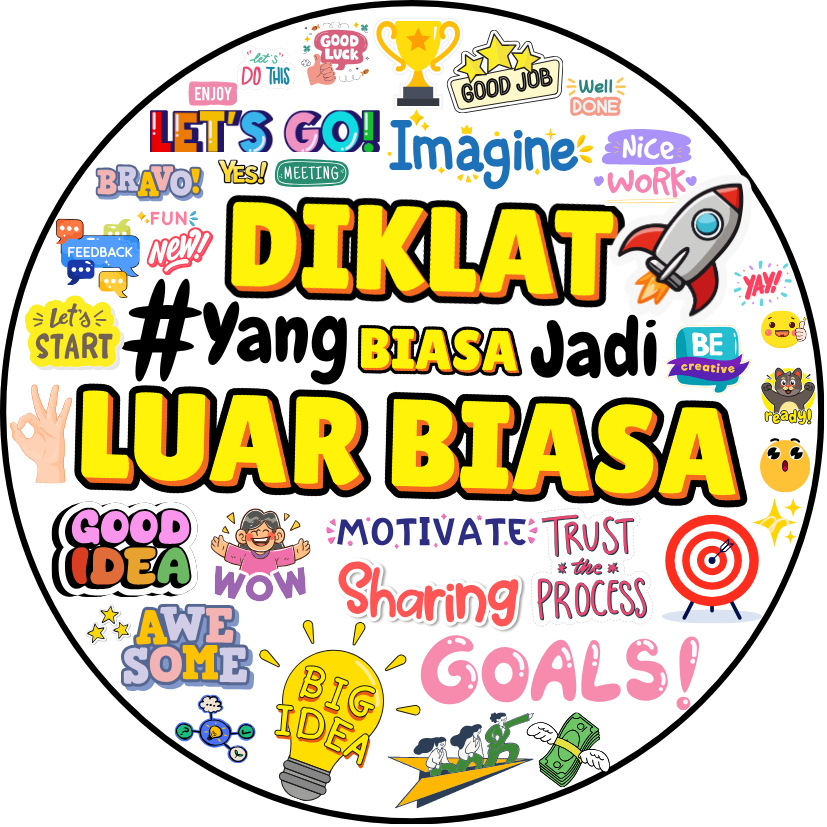Coach DILAN